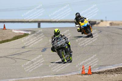 media/Mar-22-2025-TrackDaz (Sat) [[0456df0c41]]/Group B/Session 3 (Outside Grapevine)/